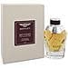 , Beyond Collection - Majestic Cashmere Goa, Eau De Parfum, Unisex, 100 Ml - Foto miniatura 1