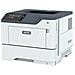 Stampante B410 Laser B/N A4 47 ppm Ethernet / USB 2.0 - Foto miniatura 3