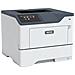 Stampante B410 Laser B/N A4 47 ppm Ethernet / USB 2.0 - Foto miniatura 2