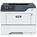 Stampante B410 Laser B/N A4 47 ppm Ethernet / USB 2.0 - Foto miniatura 1