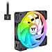 SWAFAN EX14 ARGB SYNC TT PREMIUM ED - Foto miniatura 1