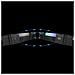 SWAFAN EX14 ARGB SYNC TT PREMIUM ED - Foto miniatura 3