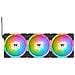 SWAFAN EX14 ARGB SYNC TT PREMIUM ED - Foto miniatura 4