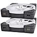 SWAFAN EX14 ARGB SYNC TT PREMIUM ED - Foto miniatura 2