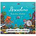 Julia Donaldson - Pesciolino. Cantastorie Birichino. Ediz. A Colori - Foto miniatura 2