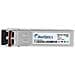Dem-435xt-dd-bo Modulo Del Ricetrasmettitore Di Rete Fibra Ottica 10000 Mbit /s Sfp+ 1310 Nm - Foto miniatura 1