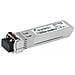 Dem-435xt-dd-bo Modulo Del Ricetrasmettitore Di Rete Fibra Ottica 10000 Mbit /s Sfp+ 1310 Nm - Foto miniatura 4