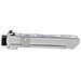 Dem-435xt-dd-bo Modulo Del Ricetrasmettitore Di Rete Fibra Ottica 10000 Mbit /s Sfp+ 1310 Nm - Foto miniatura 2