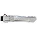 Dem-435xt-dd-bo Modulo Del Ricetrasmettitore Di Rete Fibra Ottica 10000 Mbit /s Sfp+ 1310 Nm - Foto miniatura 5