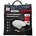 Acqua-tech Gran-pree, Copriauto Impermeabile - Ag-1 - Cm 160x170x400 - Foto miniatura 2