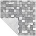 Acqua-tech Gran-pree, Copriauto Impermeabile - Ag-1 - Cm 160x170x400 - Foto miniatura 1