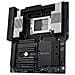 Scheda Madre Pro WS TRX50-SAGE WIFI Socket TR5 Chipset TRX50 SSICEB - Foto miniatura 3