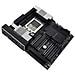 Scheda Madre Pro WS TRX50-SAGE WIFI Socket TR5 Chipset TRX50 SSICEB - Foto miniatura 4