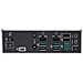 Scheda Madre Pro WS TRX50-SAGE WIFI Socket TR5 Chipset TRX50 SSICEB - Foto miniatura 5