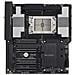 Scheda Madre Pro WS TRX50-SAGE WIFI Socket TR5 Chipset TRX50 SSICEB - Foto miniatura 1