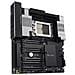 Scheda Madre Pro WS TRX50-SAGE WIFI Socket TR5 Chipset TRX50 SSICEB - Foto miniatura 2