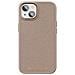 Cover Per Iphone 14 Just Case, Marrone - Foto miniatura 2
