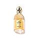 Aqua Allegoria Bosca Vanilla Forte Eau De Parfum 75ml - Foto miniatura 1