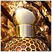Aqua Allegoria Bosca Vanilla Forte Eau De Parfum 75ml - Foto miniatura 3
