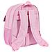 Zaino Scuola Sparkles Rosa (28 X 34 X 10 Cm) - Foto miniatura 3
