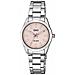 Orologio Donna Q82a-005py (ø 30 Mm) - Foto miniatura 1