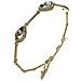 Bracciale Donna Jubb03387jwygs - Foto miniatura 1
