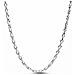 Collana Donna 393052c00-50 - Foto miniatura 1