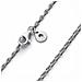 Collana Donna 393052c00-50 - Foto miniatura 2