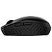 Mouse Bluetooth programmabile 425 - Foto miniatura 3
