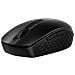 Mouse Bluetooth programmabile 425 - Foto miniatura 2