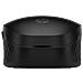 Mouse Bluetooth programmabile 425 - Foto miniatura 5