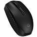 Mouse Bluetooth programmabile 425 - Foto miniatura 4