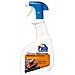 Elimina Macchie 703023 Tappeto 500 Ml - Foto miniatura 1