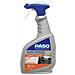 Elimina Macchie 703023 Tappeto 500 Ml - Foto miniatura 2