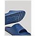 Beach Slide M P Pms70159-599, Uomini, Blu, 41 - Foto miniatura 3