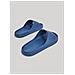 Beach Slide M P Pms70159-599, Uomini, Blu, 41 - Foto miniatura 6