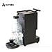 Macchina da Caffé Cialde EGO Capacità 700ML Potenza 400W Colore Nero - Foto miniatura 9