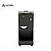 Macchina da Caffé Cialde EGO Capacità 700ML Potenza 400W Colore Nero - Foto miniatura 1