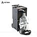 Macchina da Caffé Cialde EGO Capacità 700ML Potenza 400W Colore Nero - Foto miniatura 6