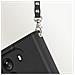Custodia Per Blackview Wave 6c Stampa Gatto Portacarte E Supporto - Foto miniatura 5