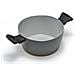 Casseruola 2m Melodia Finegres 24 cm - Foto miniatura 1