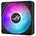 ROG Ryujin III 360 ARGB Extreme CPU 90RC0131-M0EAY0 Colore Nero - Foto miniatura 4