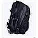 Zaino Turistico Karrimor Metro 30l Colore: Nero - Foto miniatura 4