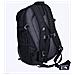 Zaino Turistico Karrimor Metro 30l Colore: Nero - Foto miniatura 5