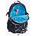 Zaino Turistico Karrimor Metro 30l Colore: Nero - Foto miniatura 7