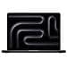 MacBook Pro Monitor 14.2" Full HD M4 Pro Ram 24GB SSD 1TB MacOS Sequoia - Foto miniatura 1