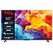 V6b 55v6b Tv 139,7 Cm (55"") 4k Ultra Hd Smart Tv Wi-fi Titanio - Foto miniatura 1