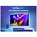 V6b 55v6b Tv 139,7 Cm (55"") 4k Ultra Hd Smart Tv Wi-fi Titanio - Foto miniatura 7