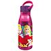 Borraccia Originale Princess In Alluminio Da 760 Ml Per Bambini. - Foto miniatura 1
