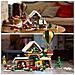 L'ufficio postale di Babbo Natale - Foto miniatura 4